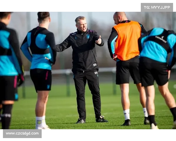 如何深入分析英冠联赛的真实格局与竞争态势