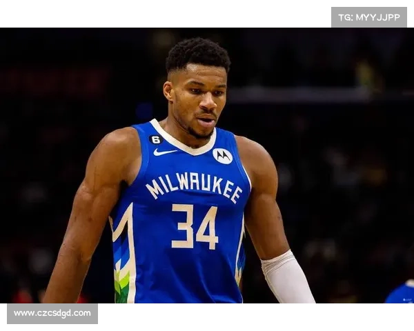 字母哥的国籍揭秘与NBA生涯五大关键事实分析