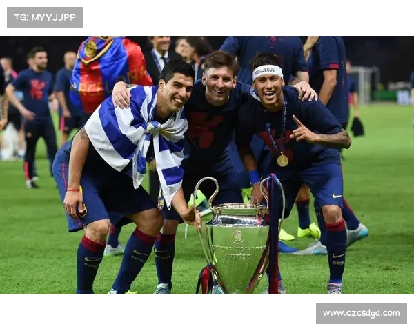 巴塞罗那球队所属情况详解