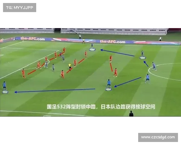 德国队换血背后的深层原因与对未来足球格局的深远影响