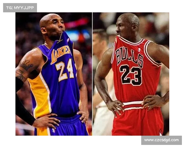 拉梅尔鲍尔三球背后鲜为人知的成长故事与篮球梦想探索 拉梅尔鲍尔三球背后鲜为人知的成长故事与篮球梦想探索