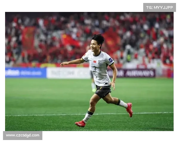 中国队亚洲杯赛程相关问题全面深入权威解答与观赛准备实用指南 中国队亚洲杯赛程相关问题全面深入权威解答与观赛准备实用指南