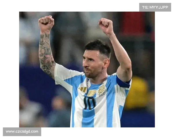 从市场价值与竞技风险角度全面解析足球运动员高薪现象成因的多重因素 从市场价值与竞技风险角度全面解析足球运动员高薪现象成因的多重因素