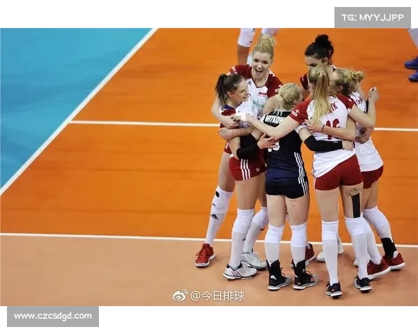 全景回溯二零二三法国与波兰巅峰对决那些燃爆的精彩瞬间高光片段 全景回溯二零二三法国与波兰巅峰对决那些燃爆的精彩瞬间高光片段