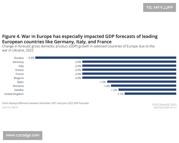 全面解析欧国联赛规则机制及其赛事价值意义深度全景剖析权威报告 全面解析欧国联赛规则机制及其赛事价值意义深度全景剖析权威报告