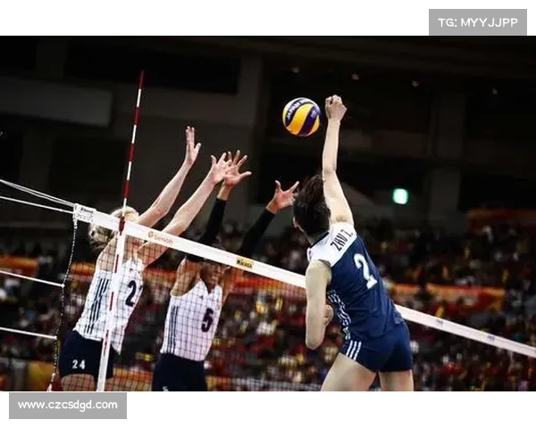 冬季转会窗口正式开启时间揭晓 球迷期待新援加盟时刻 冬季转会窗口正式开启时间揭晓 球迷期待新援加盟时刻