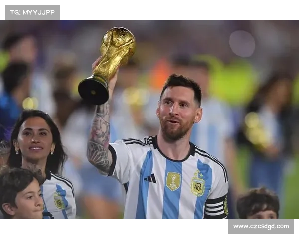 围绕梅西职业生涯小赛冠军完整列表的全面梳理与深度解析专题综述 围绕梅西职业生涯小赛冠军完整列表的全面梳理与深度解析专题综述