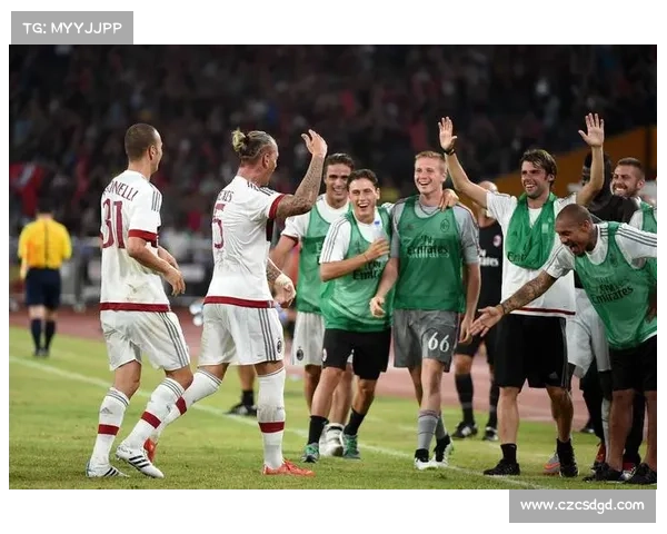 埃因青年与阿贾青年的球队特色对比分析与发展路径探索