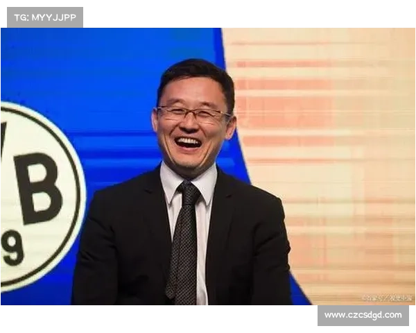 如何理解足球运动员年薪之高背后的市场价值与社会现象 如何理解足球运动员年薪之高背后的市场价值与社会现象