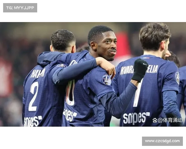 巴黎与21次法甲冠军的历史渊源揭秘 揭开巴黎足球辉煌背后的传奇故事