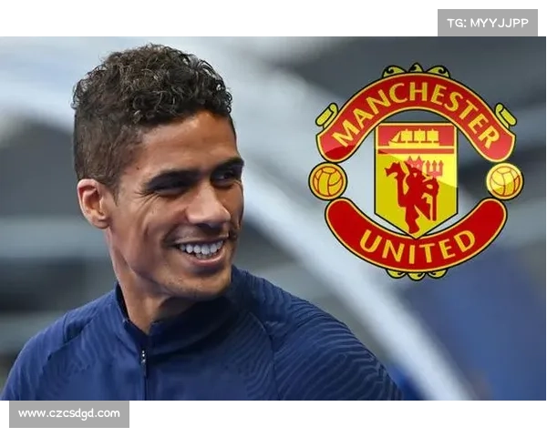 换瓦拉内对皇马防线稳定性与长远竞争力的潜在影响与收益分析 换瓦拉内对皇马防线稳定性与长远竞争力的潜在影响与收益分析