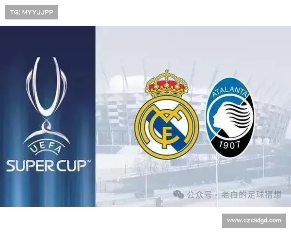 探析皇马推动欧超联赛背后深层战略动因与足球格局变革趋势及影响前景