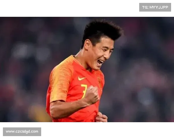 探究王燊超无缘国足名单的深层原因与选人机制解析 探究王燊超无缘国足名单的深层原因与选人机制解析