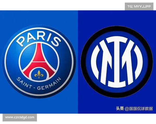 探讨巴黎圣日耳曼实现欧冠夺冠之路的关键策略与通往荣耀巅峰的愿景