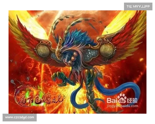 揭秘法甲冠军荣耀背后隐秘往事与激情征途全景纪实传奇篇章深度解码