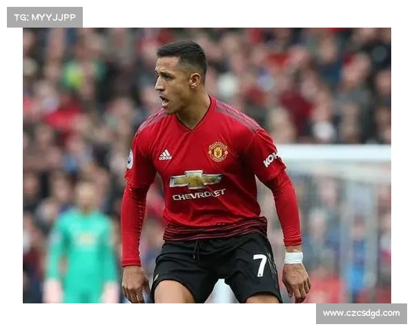 揭秘足球运动员年薪高的背后原因与市场驱动机制解析