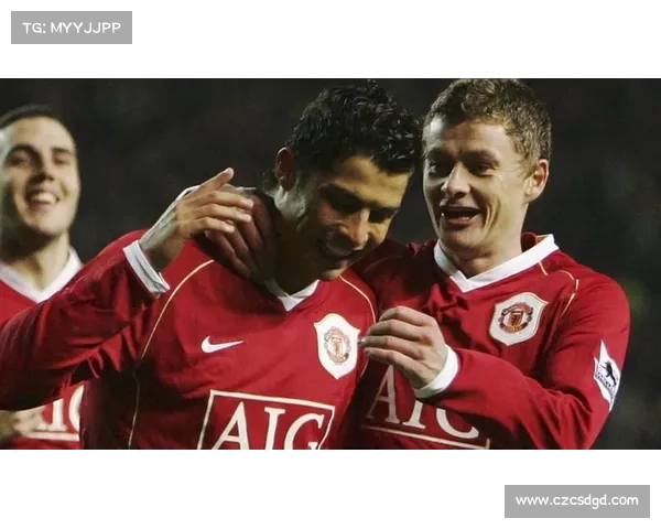 曼联弗兰与其他顶级球员技能对比谁更具优势