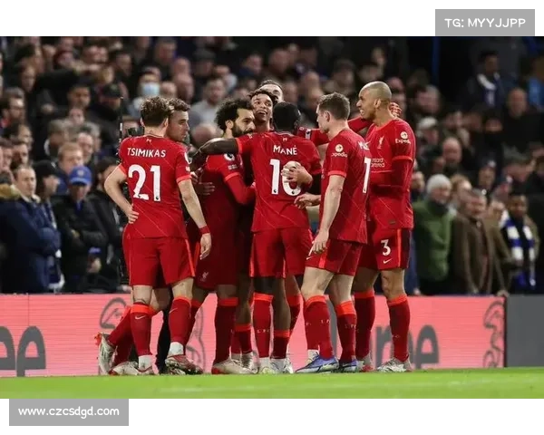 欧协联决赛五大规则要点解析与赛事策略影响