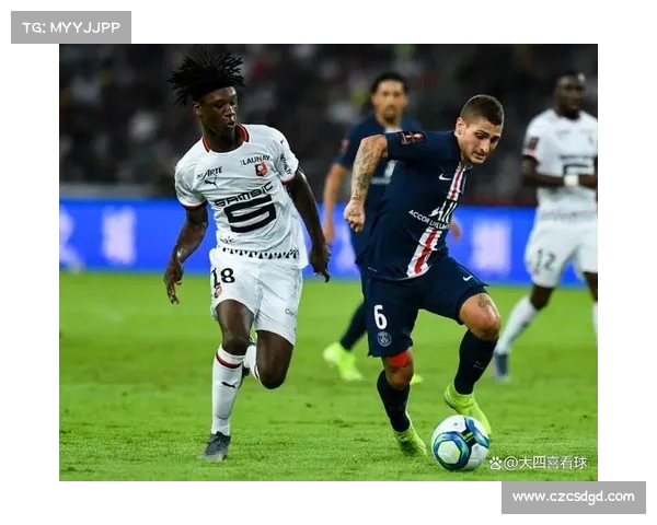 法甲冠军里尔崛起背后的艰辛历程与战术创新解析