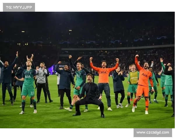 波切蒂诺重返执掌热刺的深远影响与未来发展全景前瞻性综合展望析