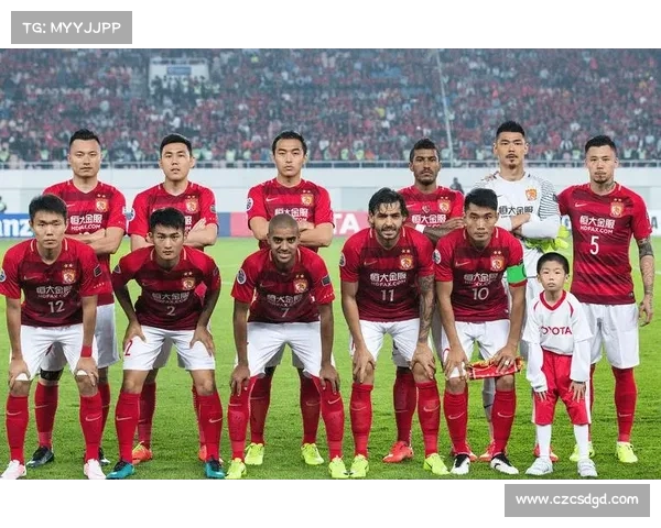 浦和红钻为何能够在亚冠赛场脱颖而出探析其成功的关键因素