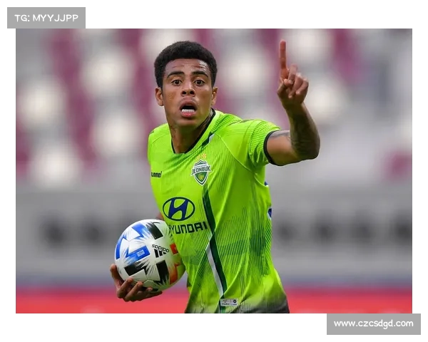 海瑟尔惨案对现代足球安全管理的深刻警示及制度建设重要启示影响