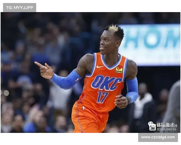 天赋球员成长之路：从新秀起步到队伍核心的蜕变与突破