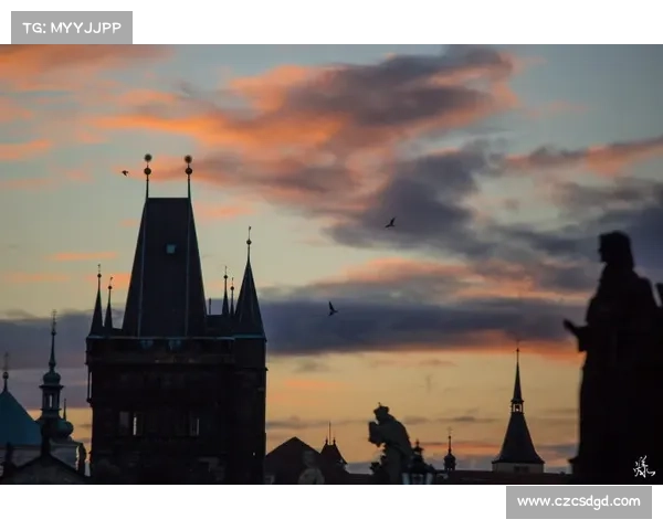 奥地利能否打破荷兰历史交锋优势迎来反击时刻