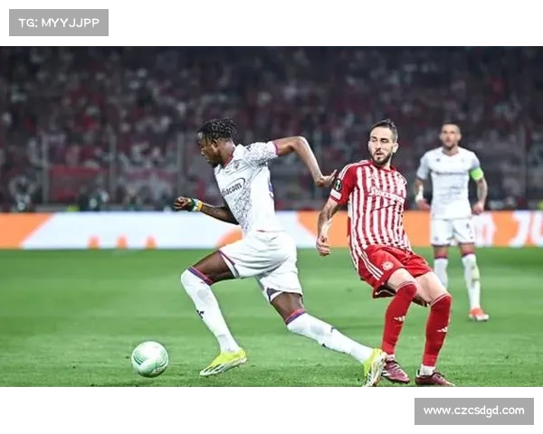 奥林匹亚科斯辉煌历程：欧协联冠军之路的传奇与荣耀