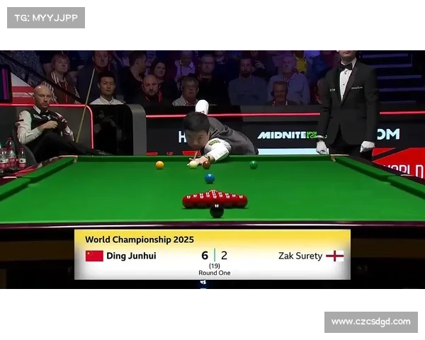 如何从数据与心理角度分析斯诺克比赛中的意外结果及其影响因素