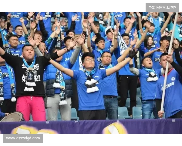 如何全程回顾并欣赏大连一方精彩赛事历程与精彩瞬间