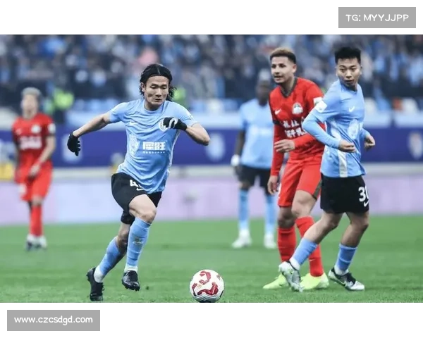 如何全面评估廖锦涛在比赛中的技术表现与竞技状态