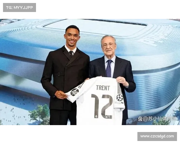 如何判断阿诺德是否在下赛季加盟皇马的关键因素分析