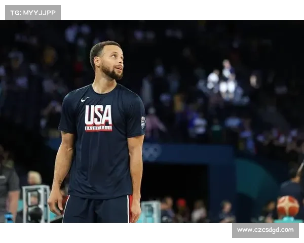 如何应对库里缺阵带来的挑战与困境球队该如何调整战术与心态 如何应对库里缺阵带来的挑战与困境球队该如何调整战术与心态