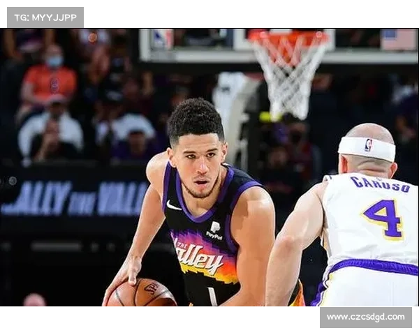 如何破解拉齐奥蓝鹰的高压防守与快速反击战术挑战