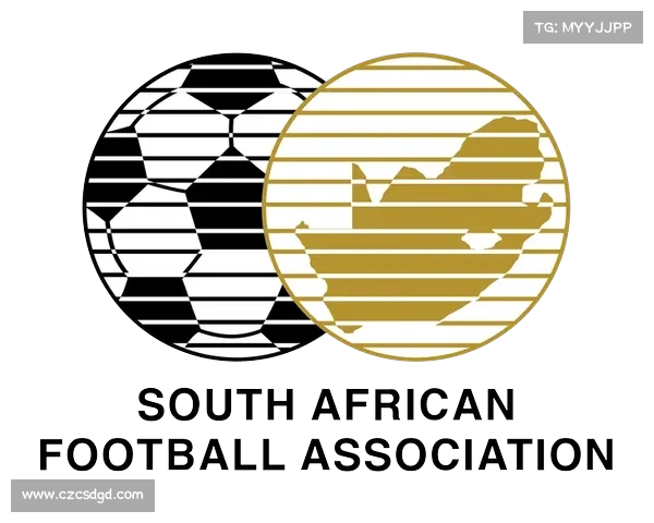 如何评估凯撒酋长在南非联赛中的表现及其战术影响分析