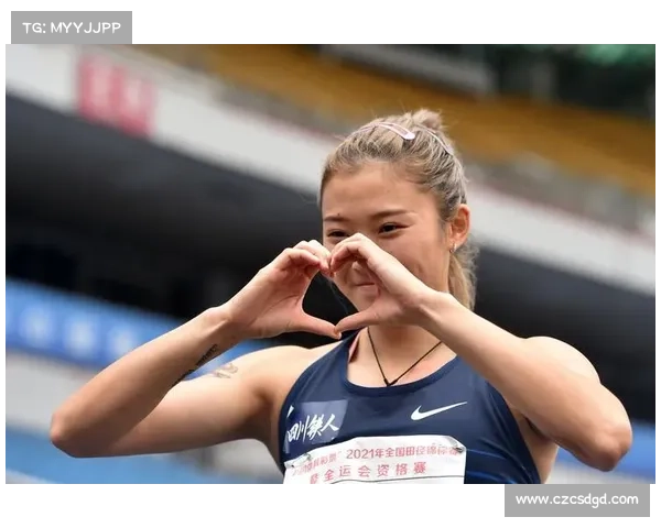如何通过努鲁伊莎的经验提升在亚锦赛中的自信与竞技状态