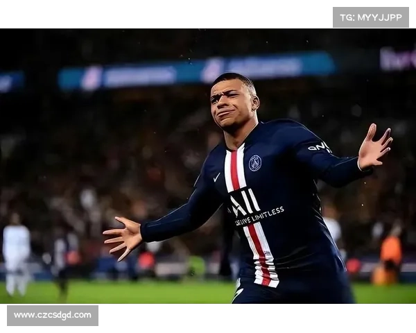 姆巴佩加盟皇马的未来前景与全球足球新格局的深度解析