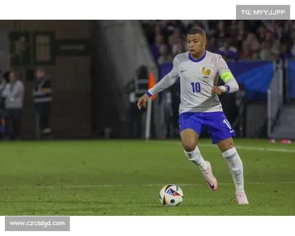 姆巴佩税后年薪对皇马财务状况和未来引援战略的深远影响分析