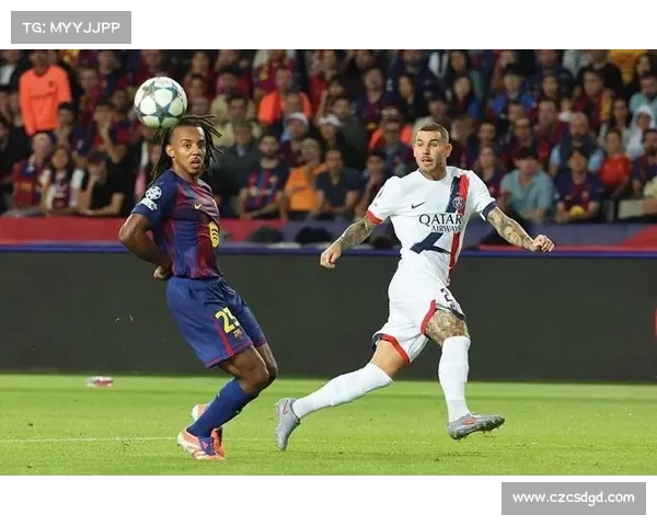 孔德缺阵对巴萨防线的影响及球队战术调整分析