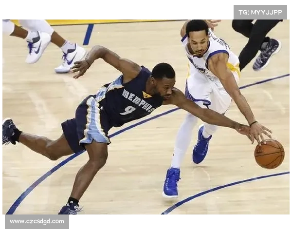 对手挑衅的常见原因分析及有效应对策略探讨