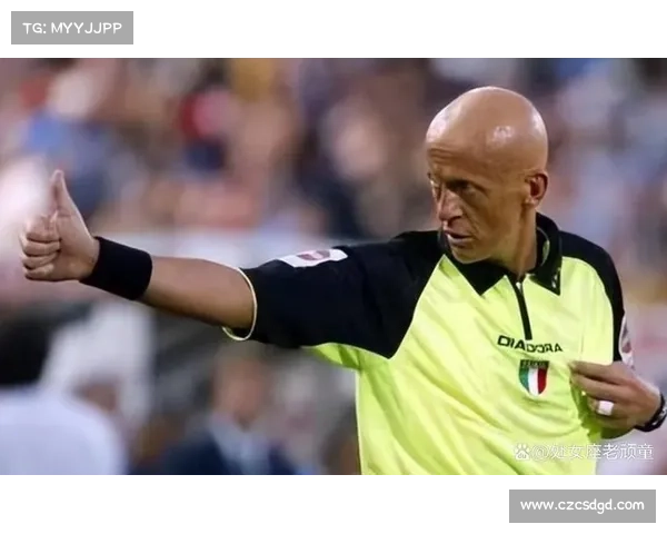 尤文电话门背后的真相揭秘及其对意甲足球的深远影响