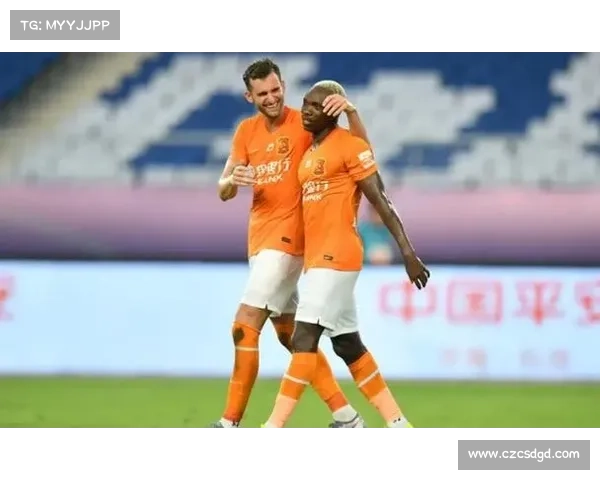 巴坎布正式成为民主刚果农业大使 从CCTV5到CCTV7开启新篇章 巴坎布正式成为民主刚果农业大使 从CCTV5到CCTV7开启新篇章