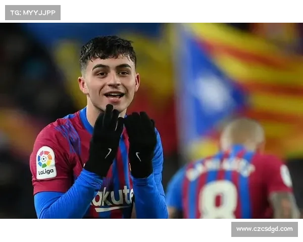 巴萨10号年薪曝光与球场表现对比分析背后的真相揭秘 巴萨10号年薪曝光与球场表现对比分析背后的真相揭秘