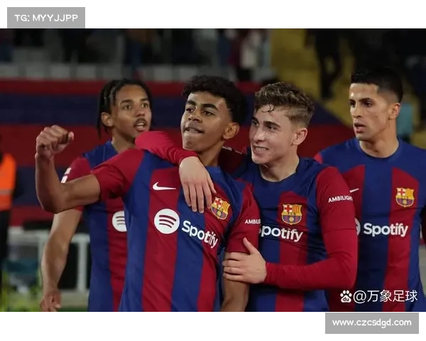 巴萨与皇马巅峰对决战术分析:谁能主宰西甲经典之战 巴萨与皇马巅峰对决战术分析:谁能主宰西甲经典之战