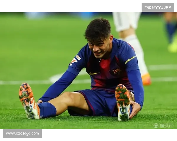 巴萨核心球员伤病潮蔓延 阵容深度成隐患如何应对 巴萨核心球员伤病潮蔓延 阵容深度成隐患如何应对