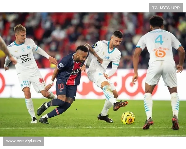 巴黎与马赛：法甲历史上最为激烈的宿敌对决与经典碰撞