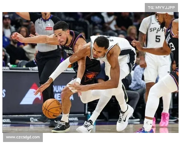 布克比赛风格与战术变化的演变分析与对比