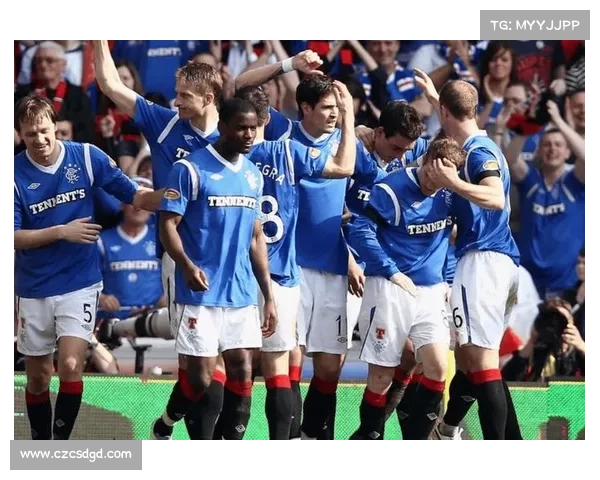 帕纳辛奈科斯队历史成就与发展分析：从创立到欧洲足球舞台的崛起