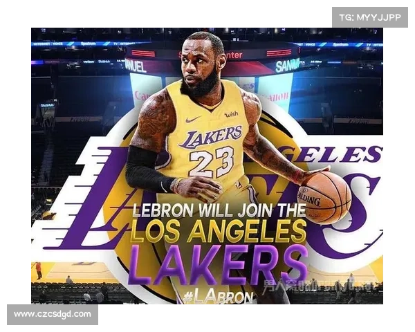 张庆鹏深度解析大卫·詹姆斯的篮球风格与职业影响力